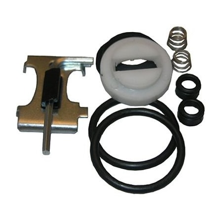 Larsen Supply Co Peer SGL Fauc RepairKit 0-3043